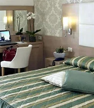 Michelangelo Otel Cesenatico