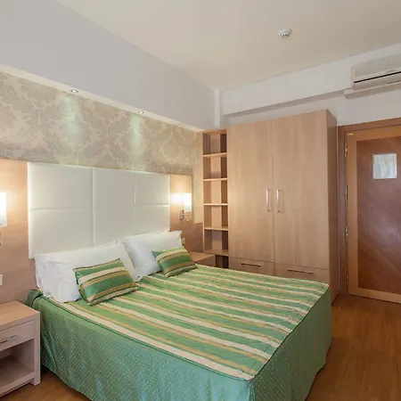 Michelangelo Otel